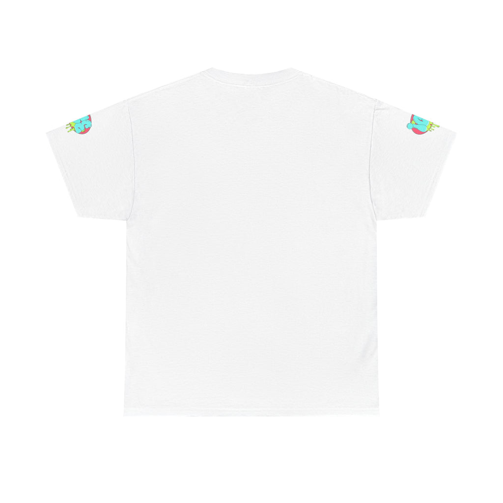 Stylish Afrocentric Unisex Tee - Celebrate Culture, Perfect for Casual Wear, Gifts, and Events