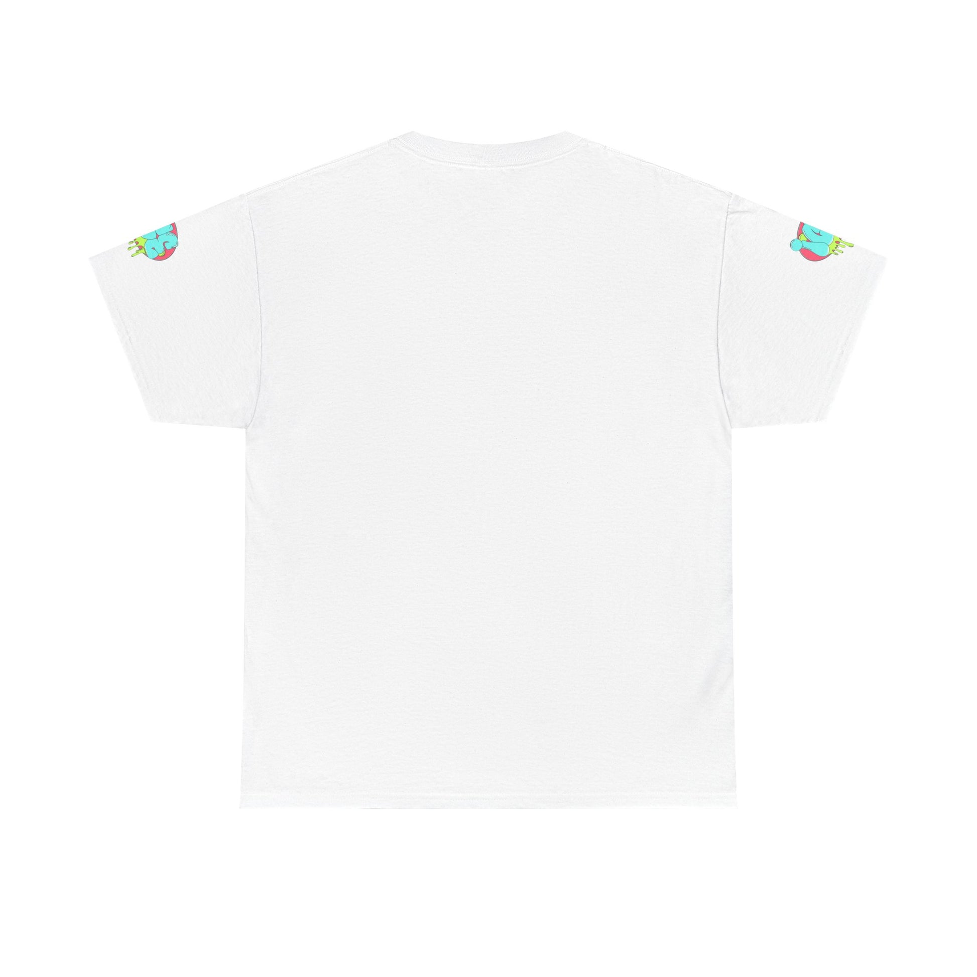 Stylish Afrocentric Unisex Tee - Celebrate Culture, Perfect for Casual Wear, Gifts, and Events