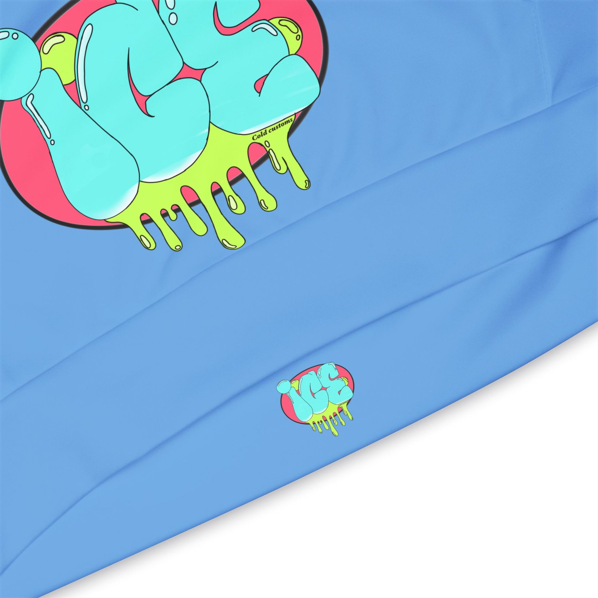 Unique Graphic Athletic Hoodie for Active Lifestyle, Fitness Gift, Gym Wear, Stylish Sports Apparel, Trendy Hoodie