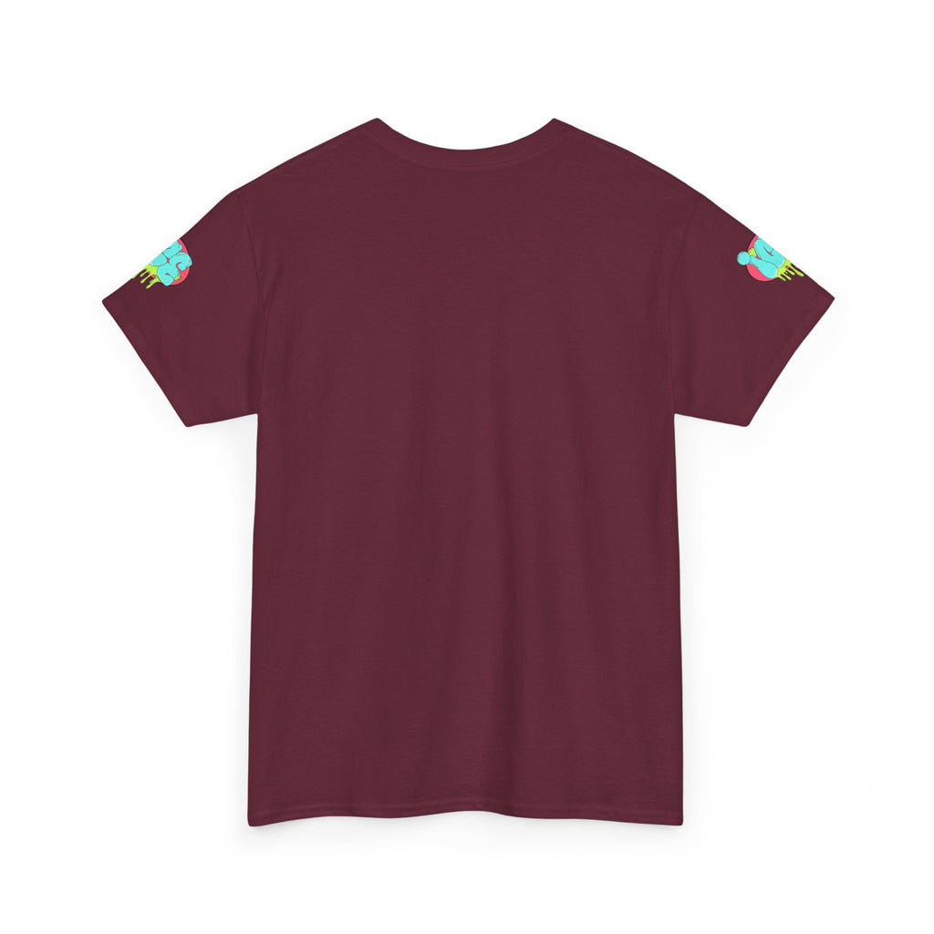 Stylish Afrocentric Unisex Tee - Celebrate Culture, Perfect for Casual Wear, Gifts, and Events