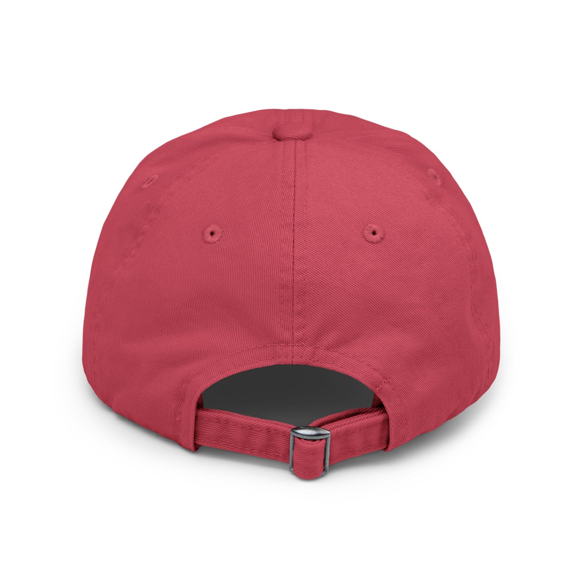 Unisex Distressed Cap with Unique Graphic, Trendy Hat for Everyday Wear, Ideal Gift for Her or Him, Summer Accessory, Casual Fashion