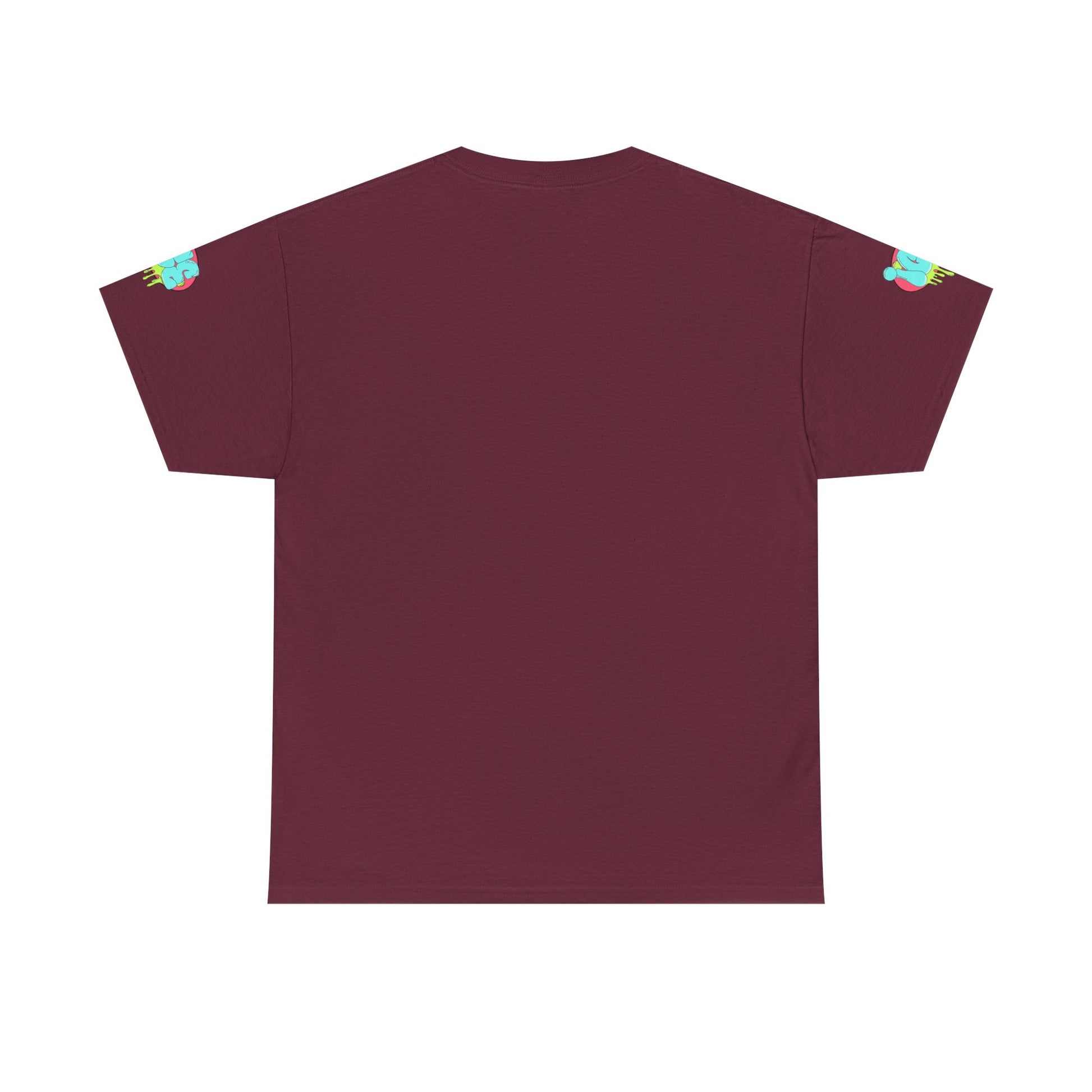 Stylish Afrocentric Unisex Tee - Celebrate Culture, Perfect for Casual Wear, Gifts, and Events