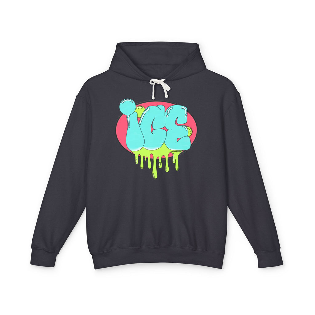 Unisex Lightweight Hooded Sweatshirt with Cool Graphic Design for Everyday Comfort, Casual Wear, Relaxing, Gift for Him/Her, Perfect [...]