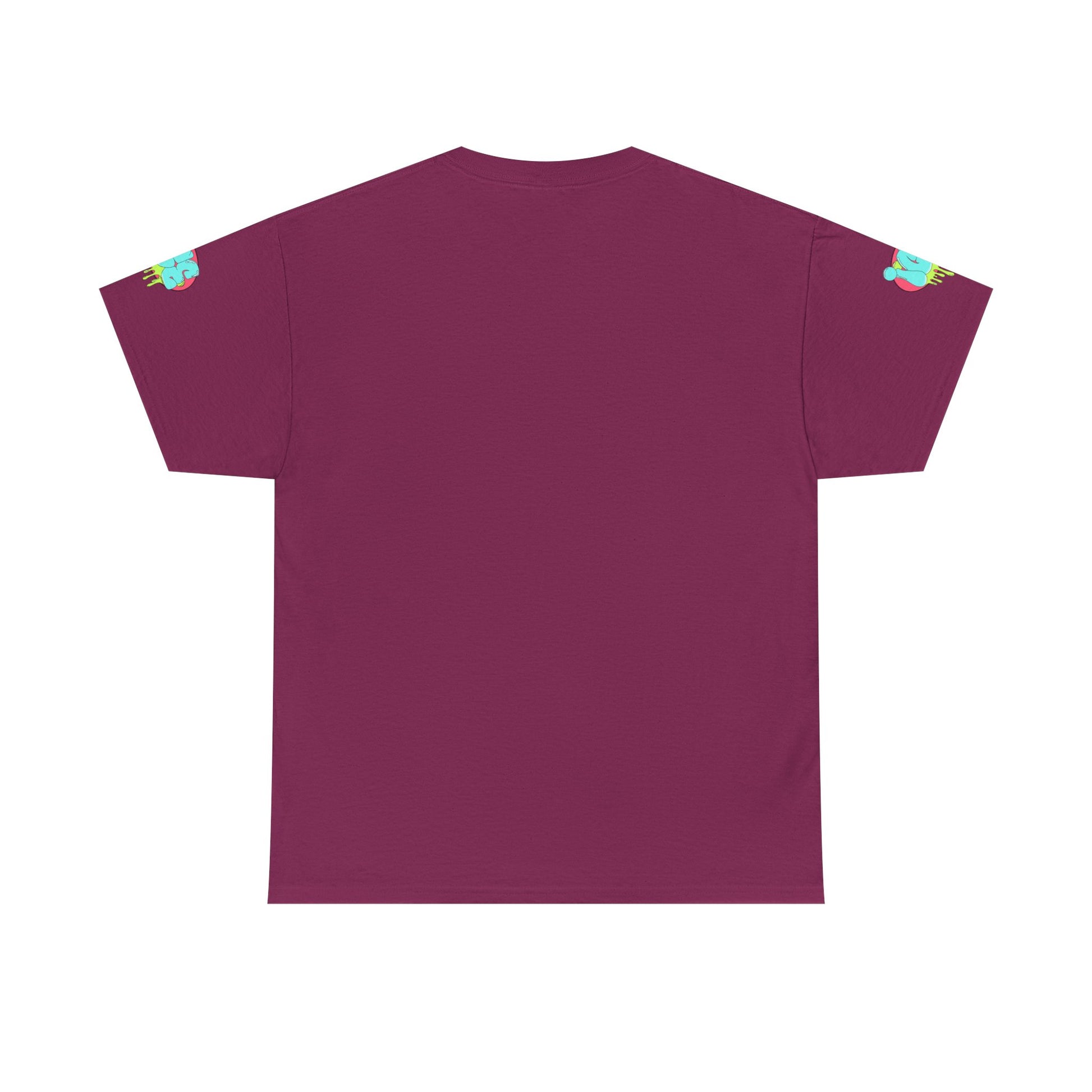 Stylish Afrocentric Unisex Tee - Celebrate Culture, Perfect for Casual Wear, Gifts, and Events