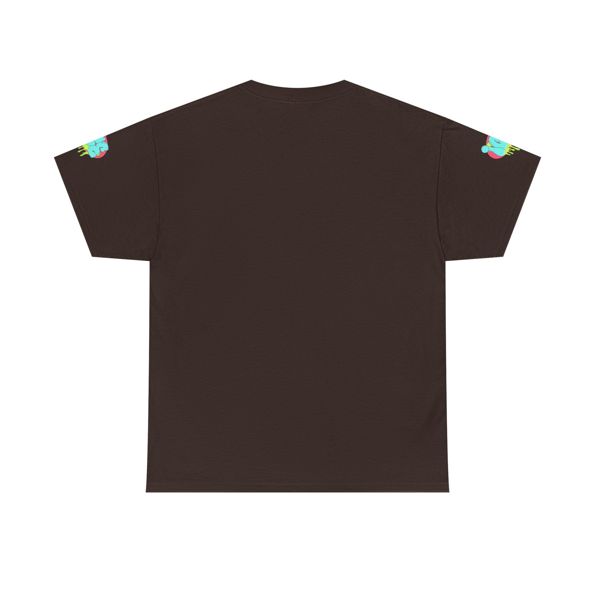 Stylish Afrocentric Unisex Tee - Celebrate Culture, Perfect for Casual Wear, Gifts, and Events