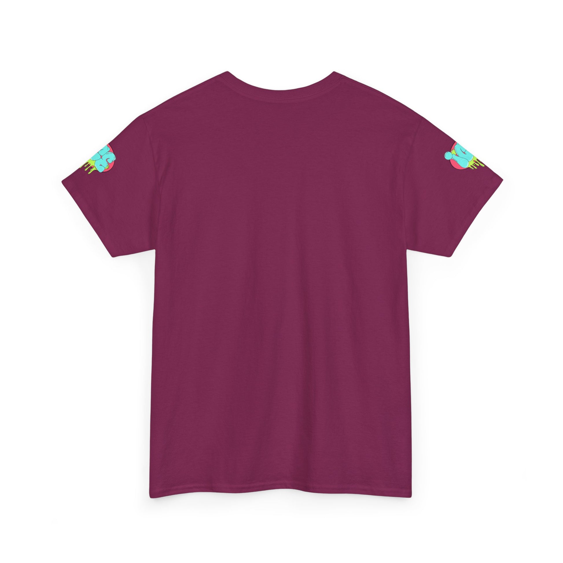 Stylish Afrocentric Unisex Tee - Celebrate Culture, Perfect for Casual Wear, Gifts, and Events
