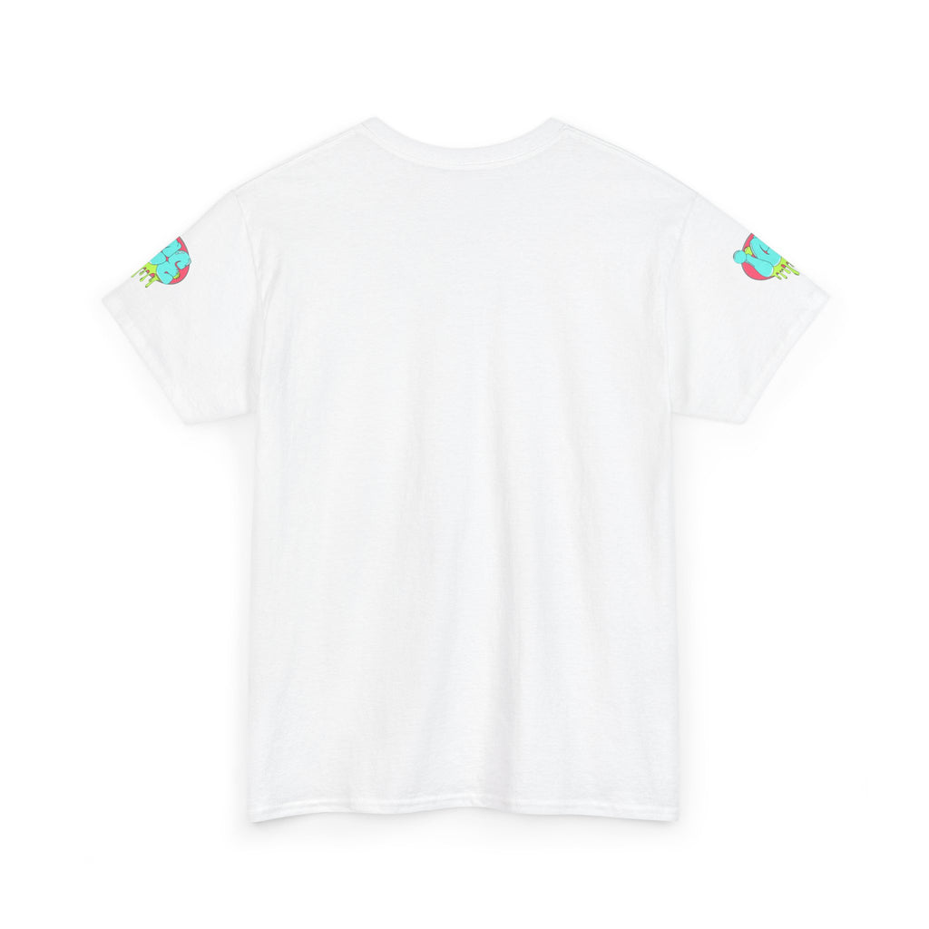 Stylish Afrocentric Unisex Tee - Celebrate Culture, Perfect for Casual Wear, Gifts, and Events