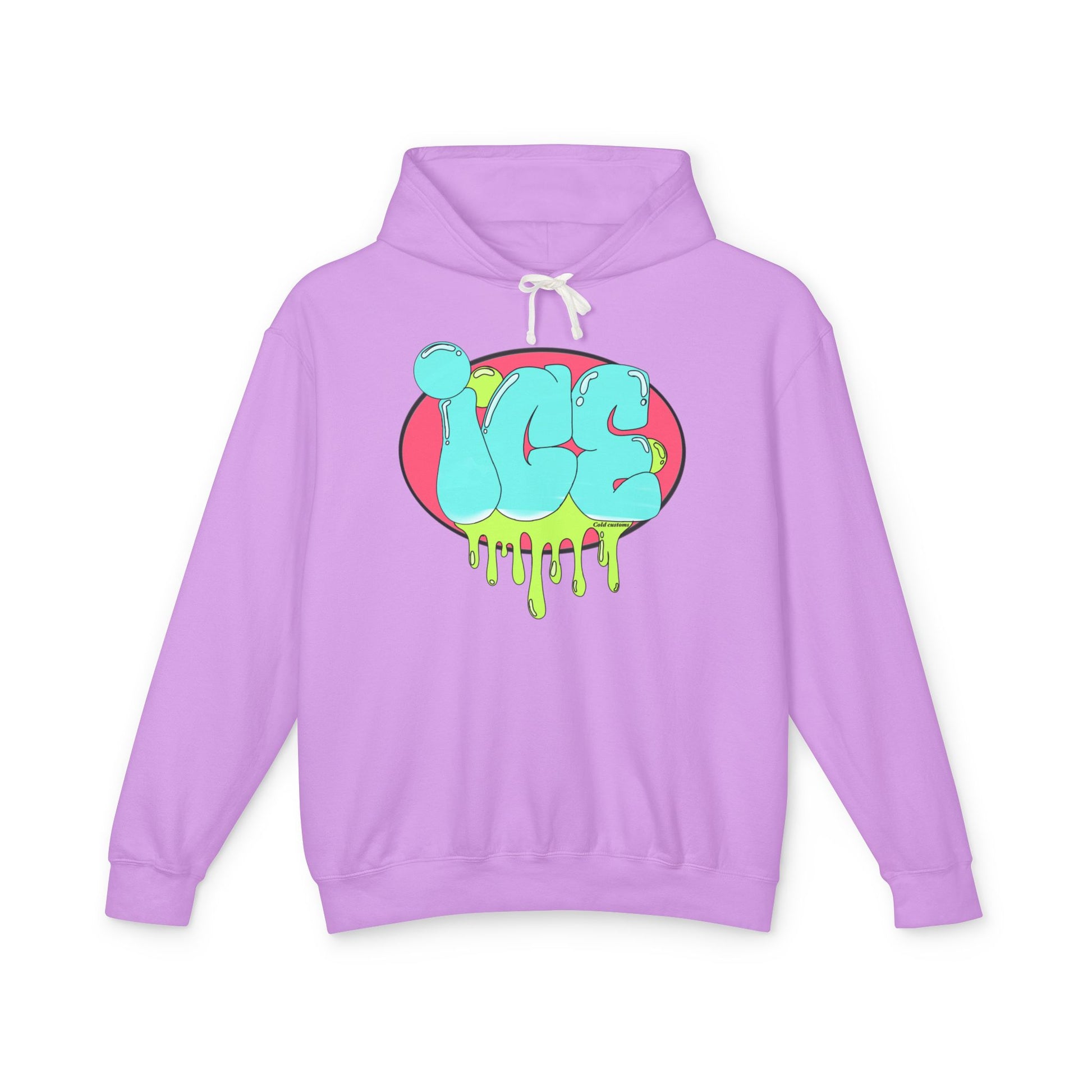 Unisex Lightweight Hooded Sweatshirt with Cool Graphic Design for Everyday Comfort, Casual Wear, Relaxing, Gift for Him/Her, Perfect [...]