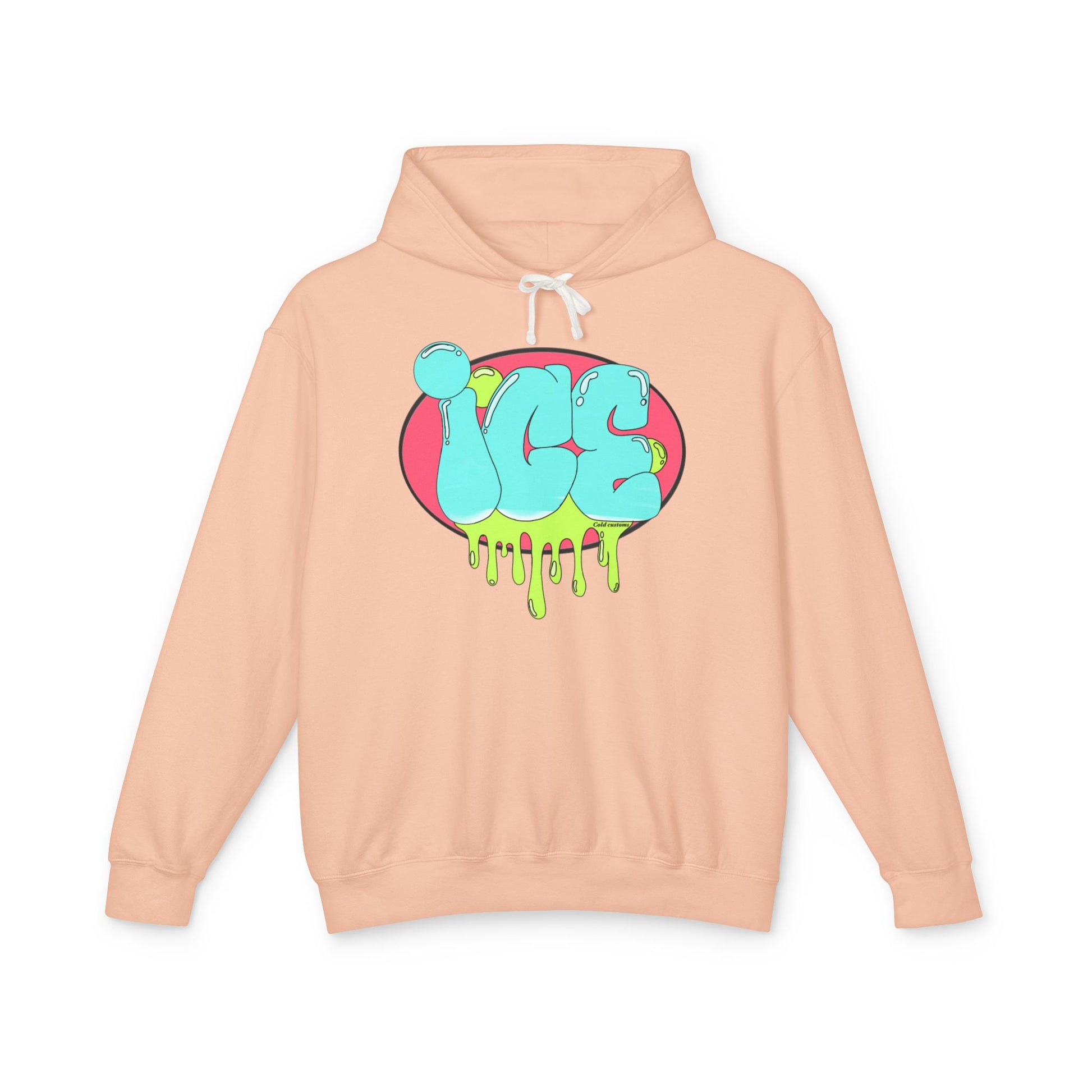 Unisex Lightweight Hooded Sweatshirt with Cool Graphic Design for Everyday Comfort, Casual Wear, Relaxing, Gift for Him/Her, Perfect [...]