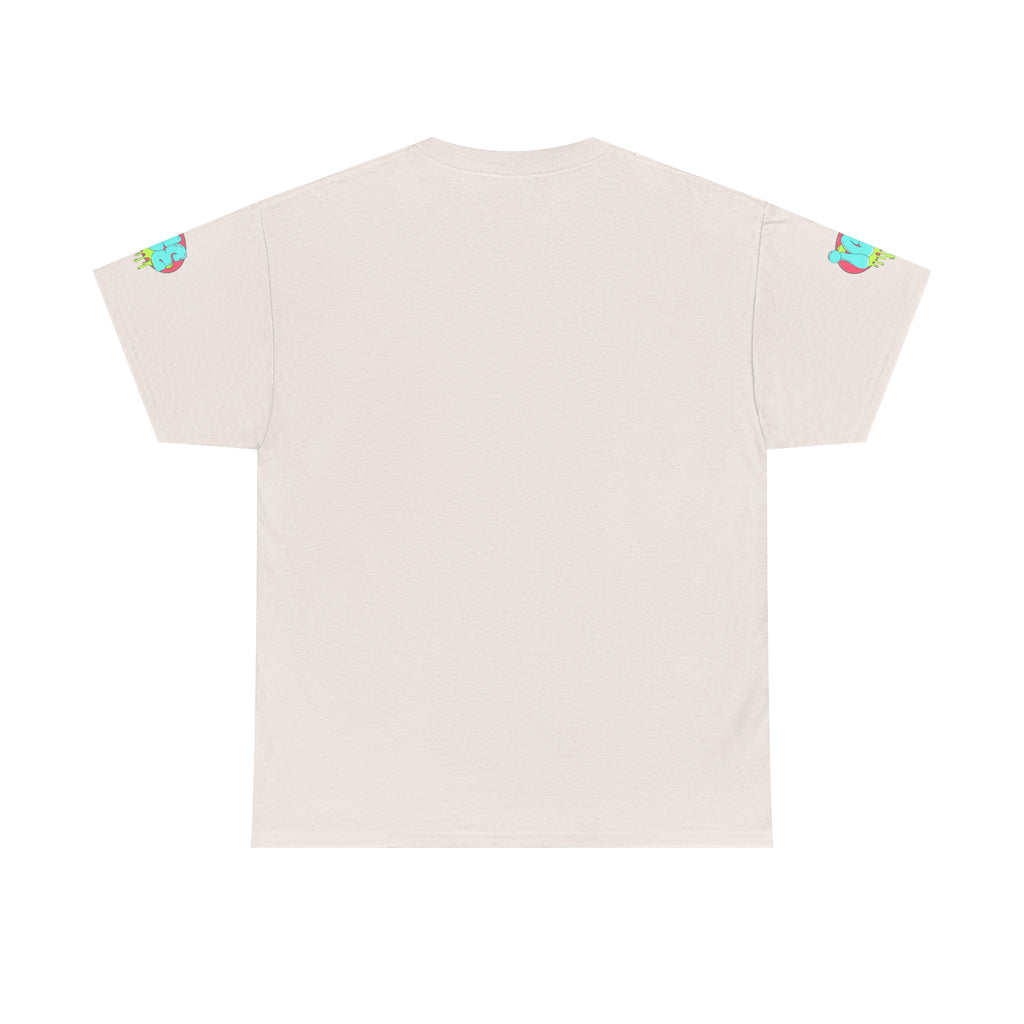 Stylish Afrocentric Unisex Tee - Celebrate Culture, Perfect for Casual Wear, Gifts, and Events